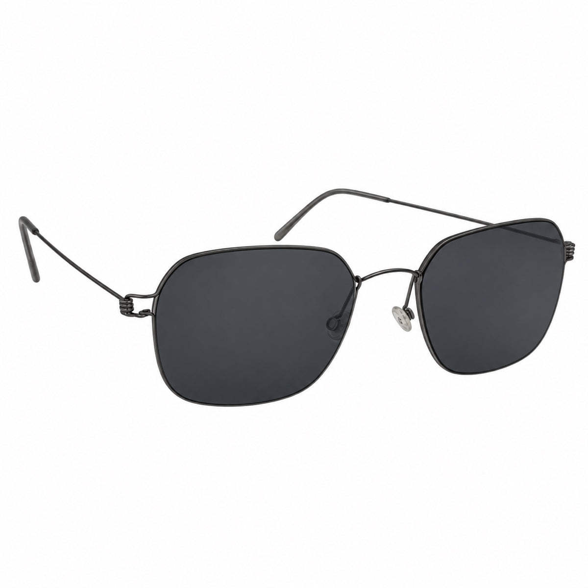 LINDBERG - 82027 OCCHIALI DA SOLE