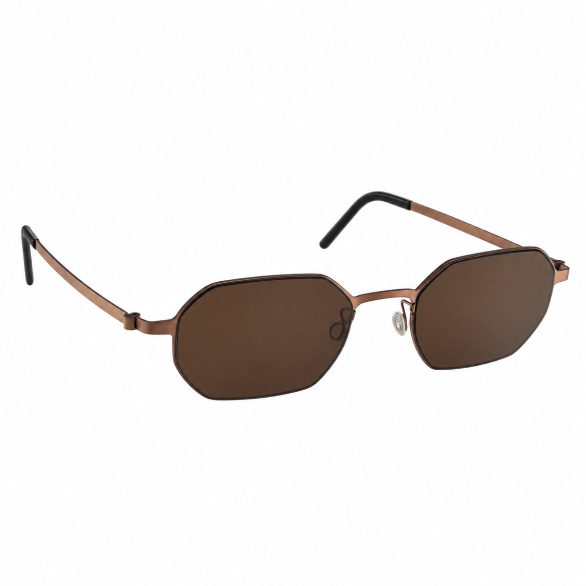 LINDBERG - 89019 OCCHIALI DA SOLE