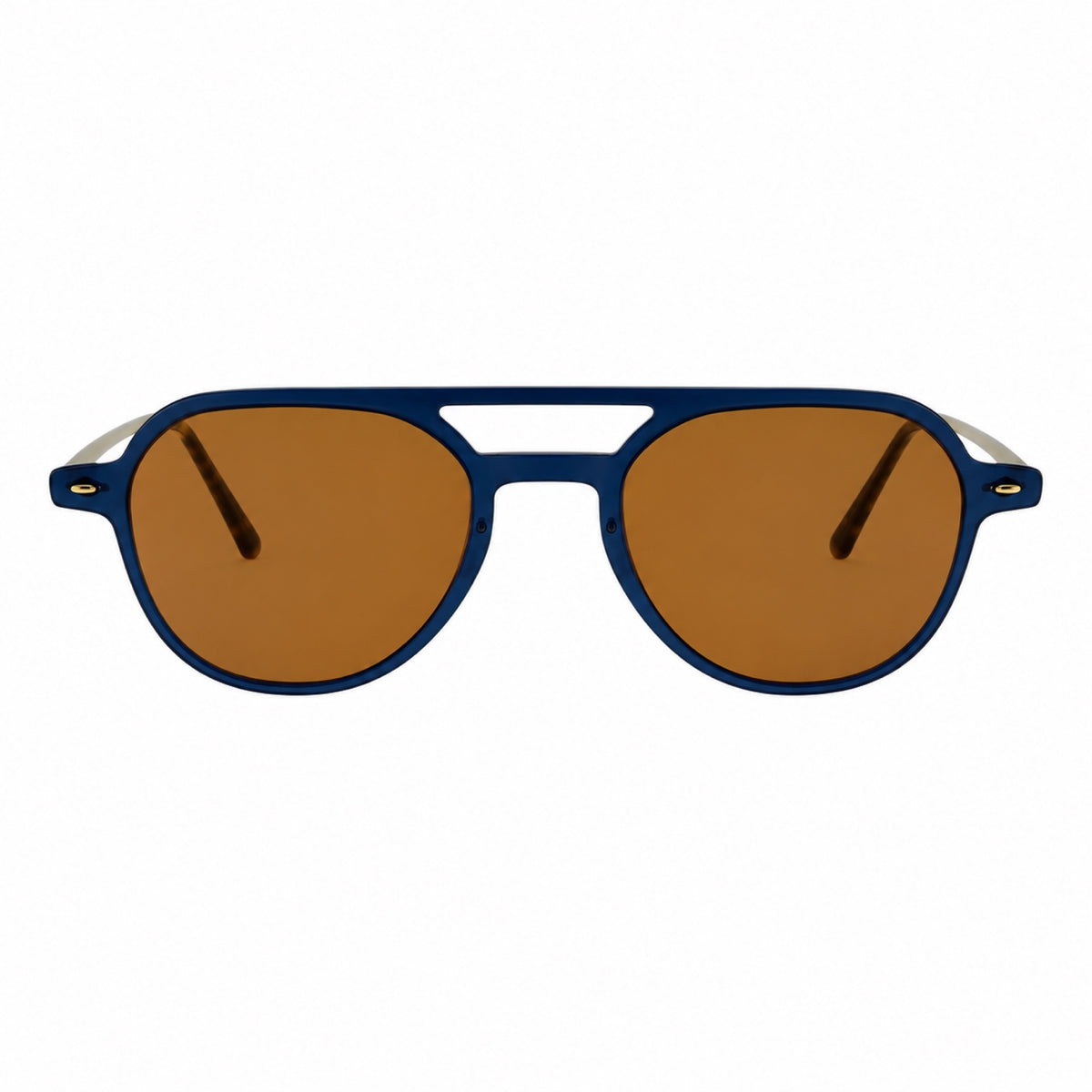 LINDBERG - 83050 OCCHIALI DA SOLE