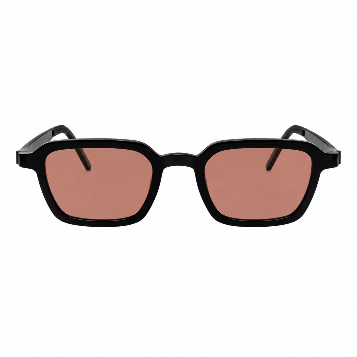 LINDBERG - 85098 OCCHIALI DA SOLE