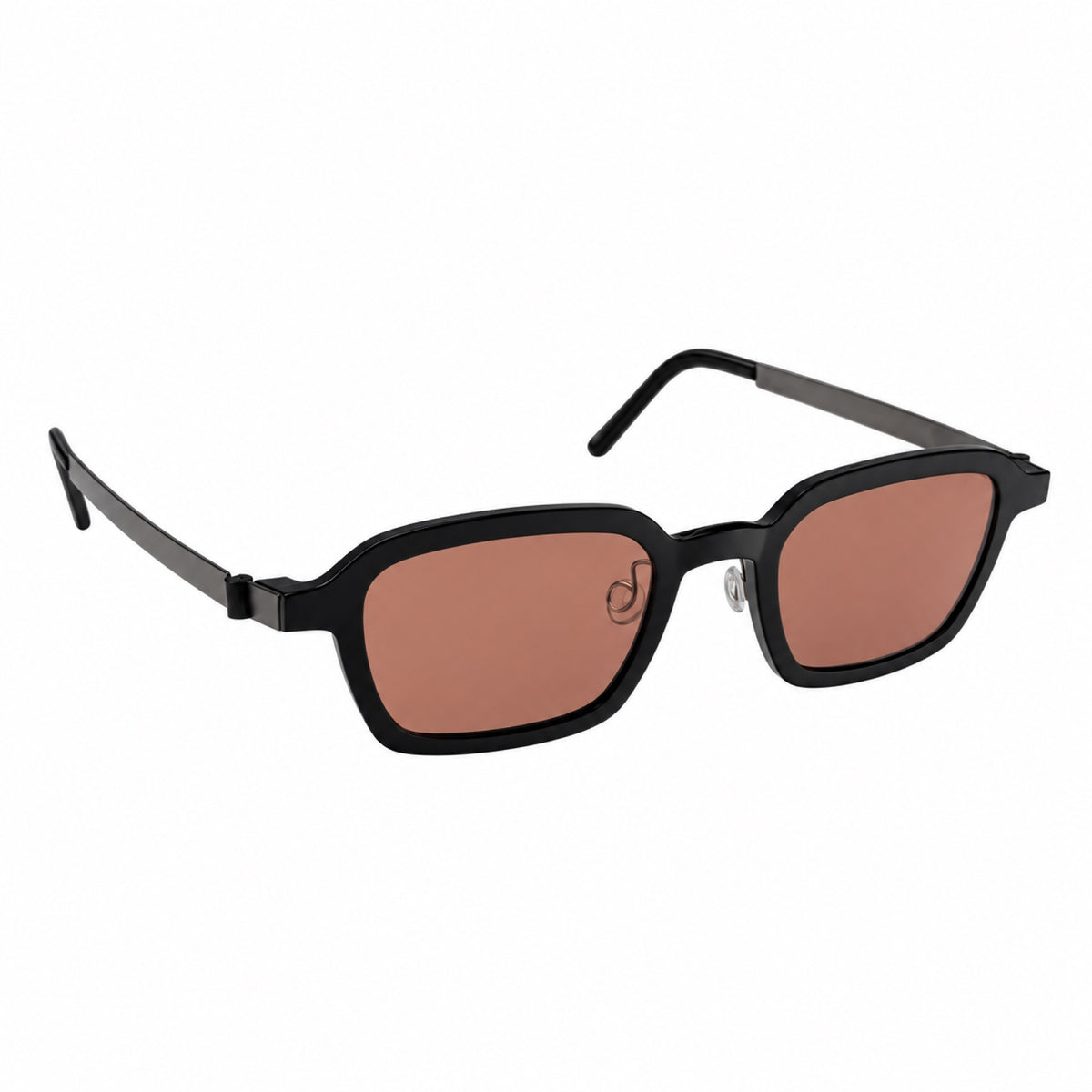 LINDBERG - 85098 OCCHIALI DA SOLE