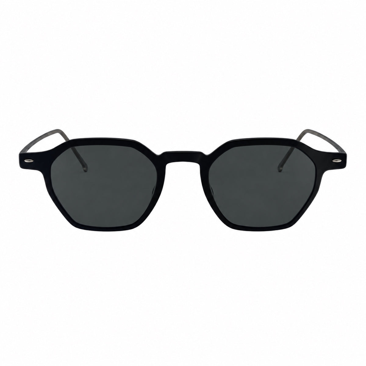LINDBERG - 8343 OCCHIALI DA SOLE