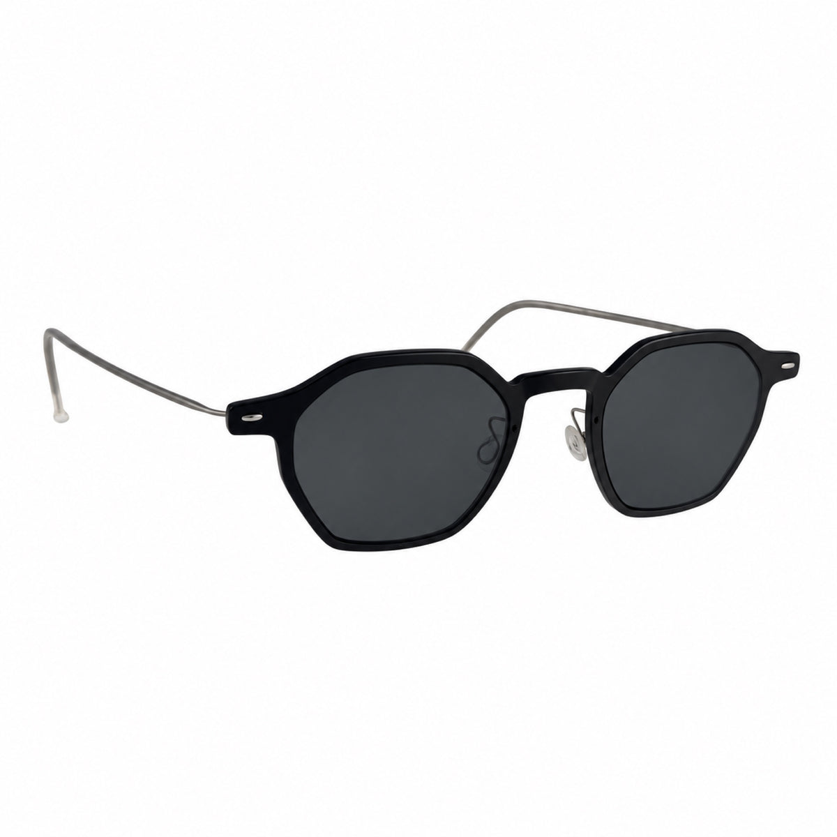 LINDBERG - 8343 OCCHIALI DA SOLE