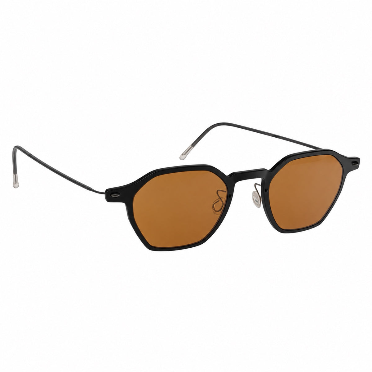 LINDBERG - 8343 OCCHIALI DA SOLE