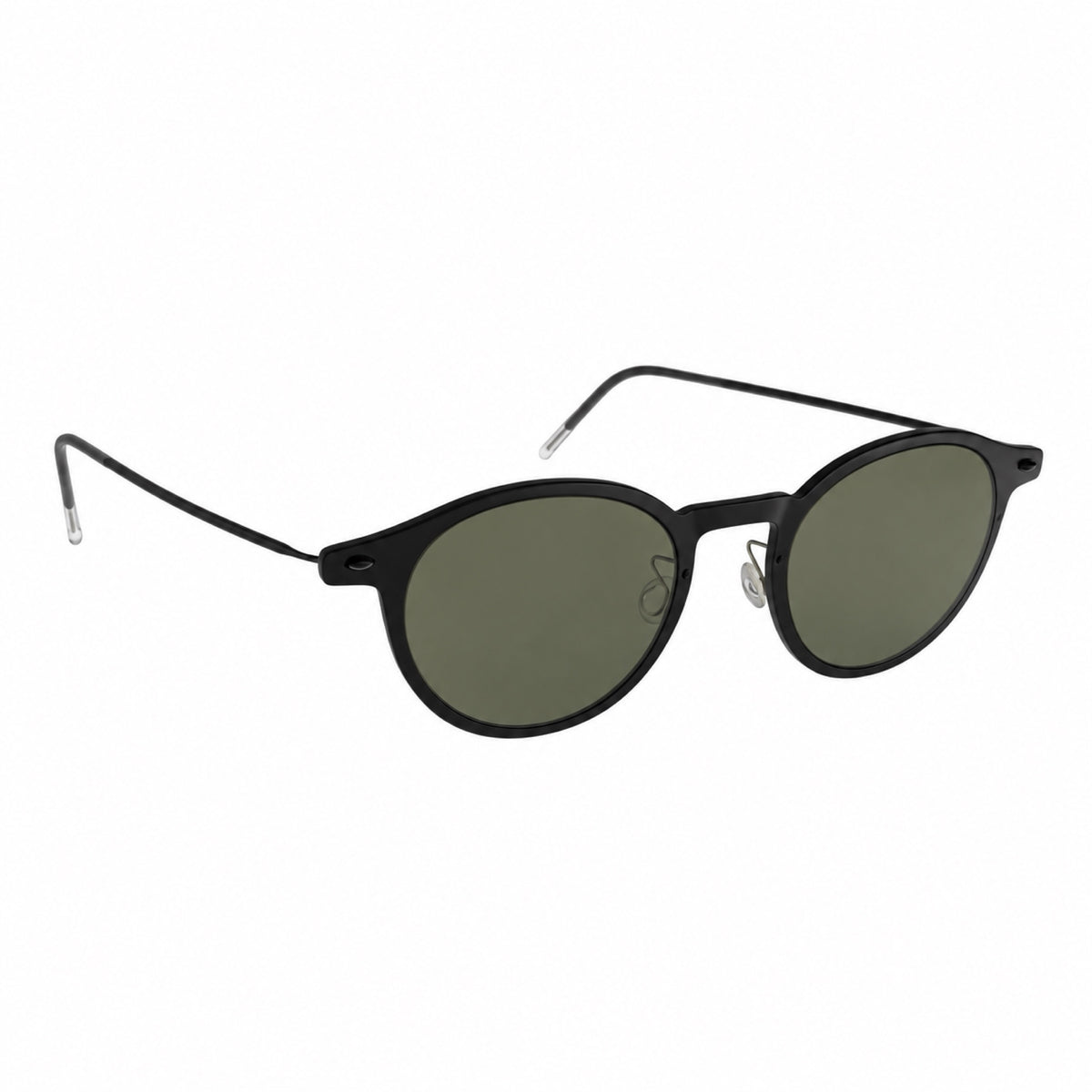 LINDBERG - 8347 OCCHIALI DA SOLE