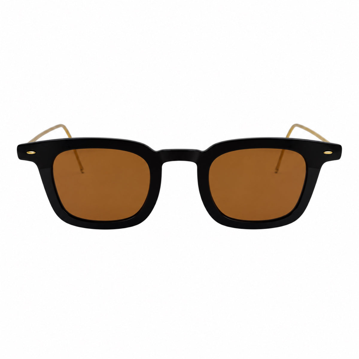 LINDBERG - 8346 OCCHIALI DA SOLE