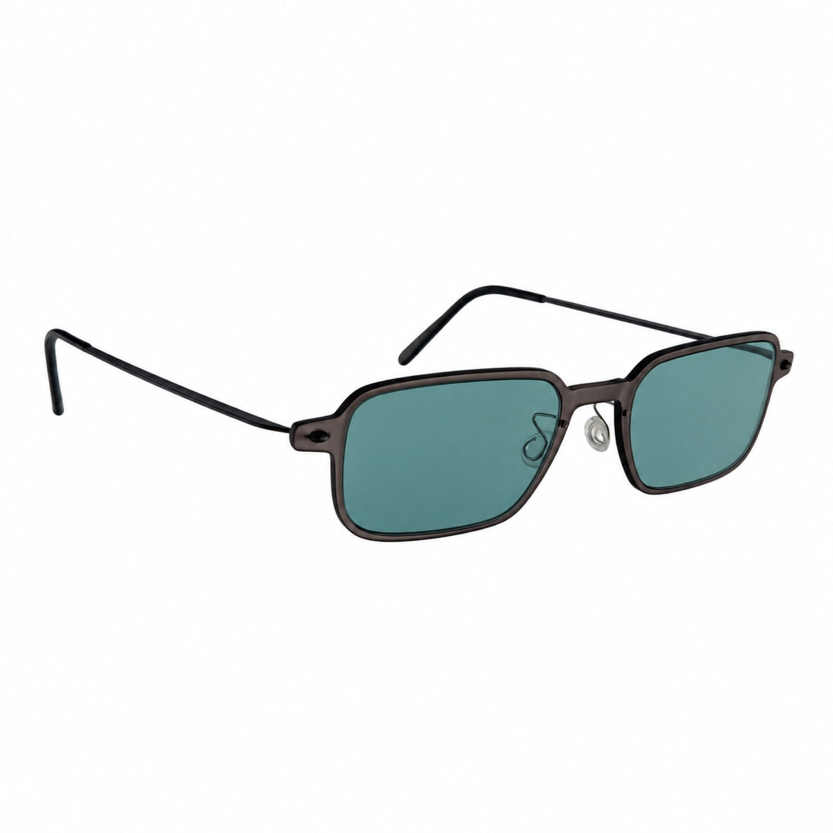 LINDBERG - 83049 OCCHIALI DA SOLE