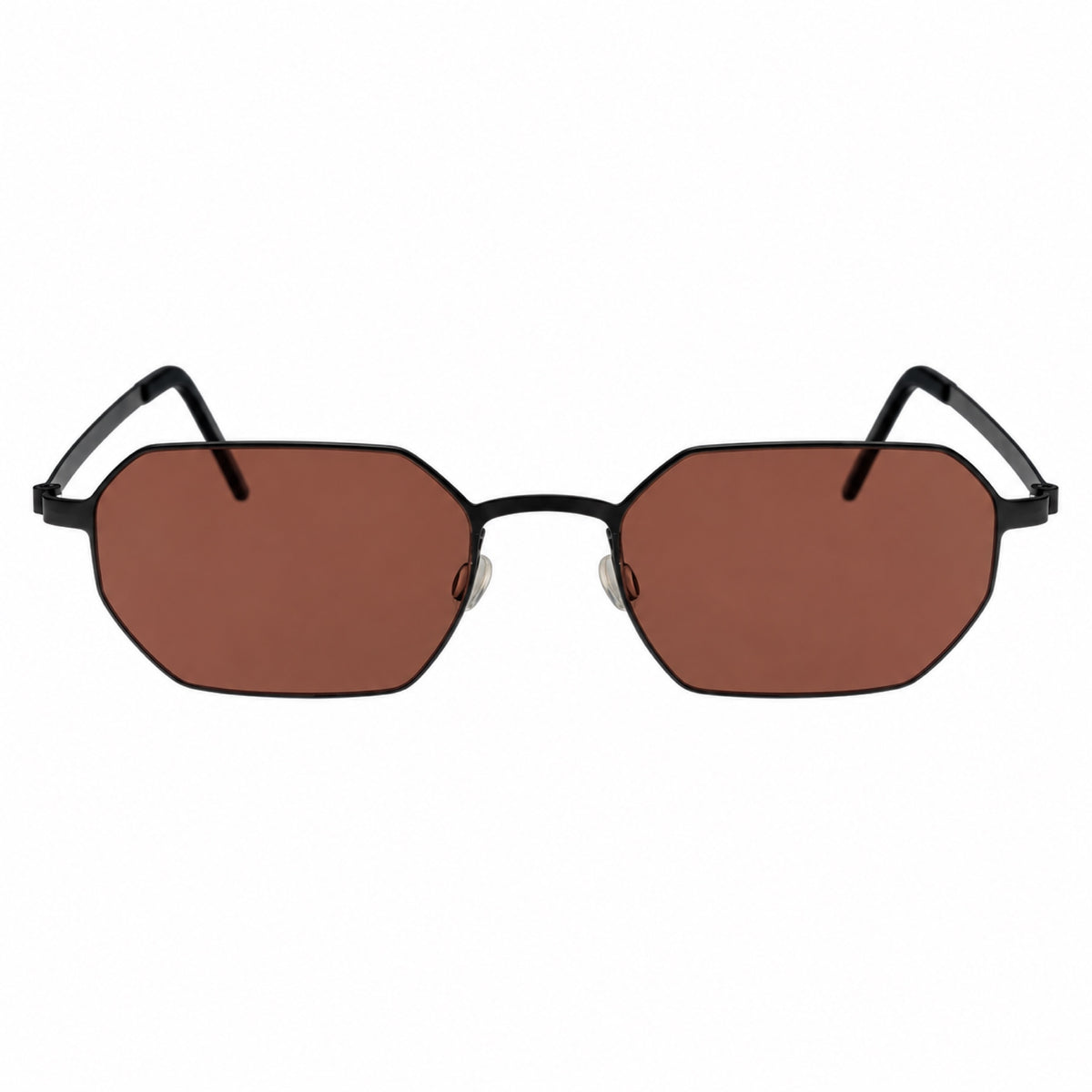 LINDBERG - 89019 OCCHIALI DA SOLE