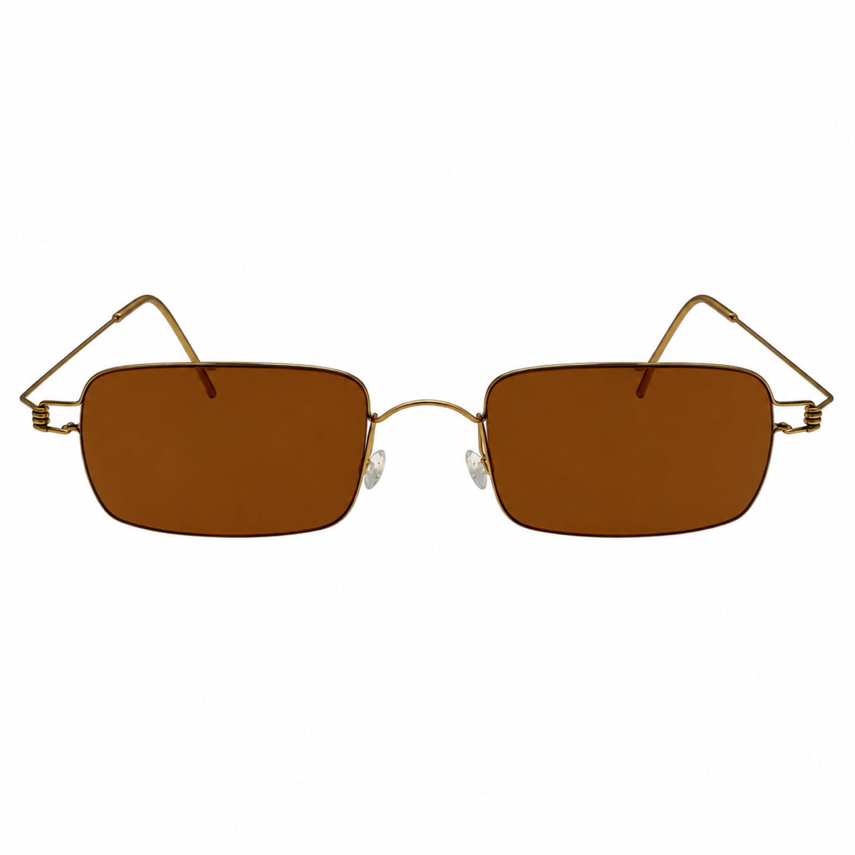 LINDBERG - 8220 OCCHIALI DA SOLE