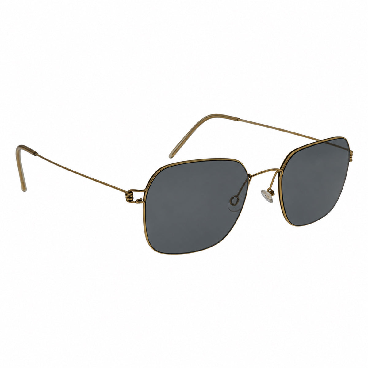 LINDBERG - 82027 OCCHIALI DA SOLE