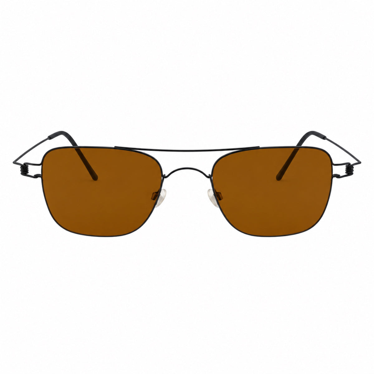 LINDBERG - 82029 OCCHIALI DA SOLE