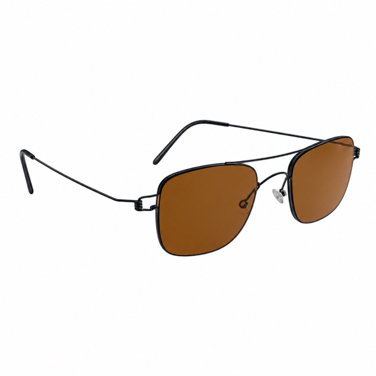 LINDBERG - 82029 OCCHIALI DA SOLE