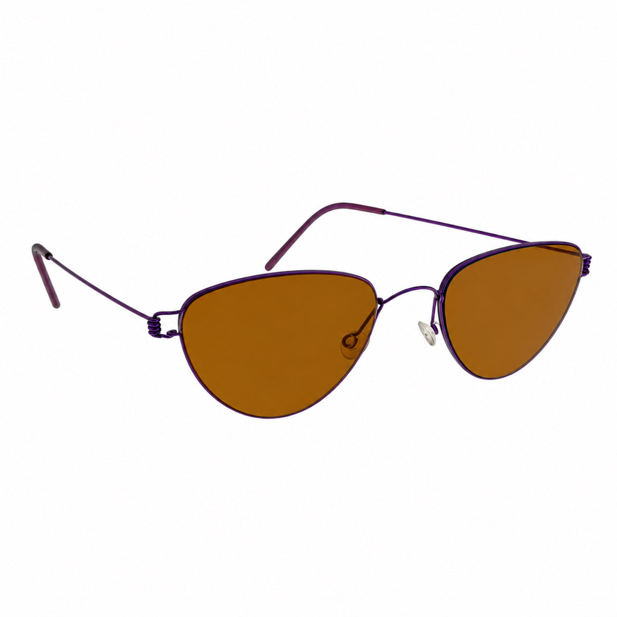 LINDBERG - 82028 OCCHIALI DA SOLE