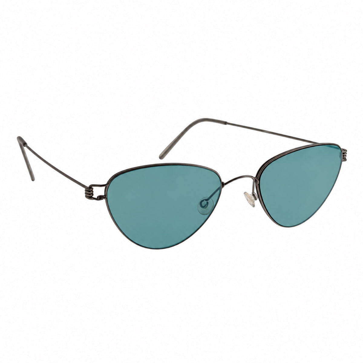 LINDBERG - 82028 OCCHIALI DA SOLE