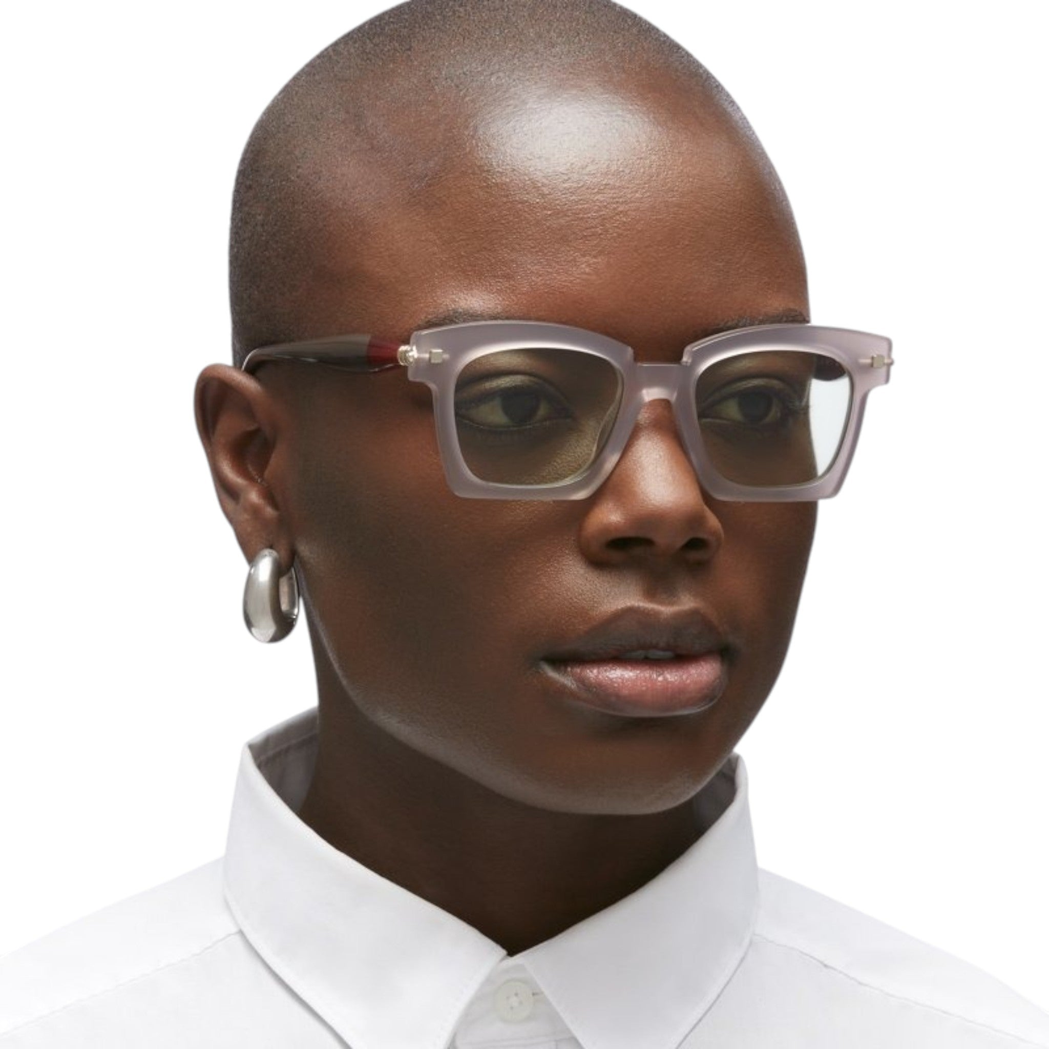 KUBORAUM - J5 SUNGLASSES