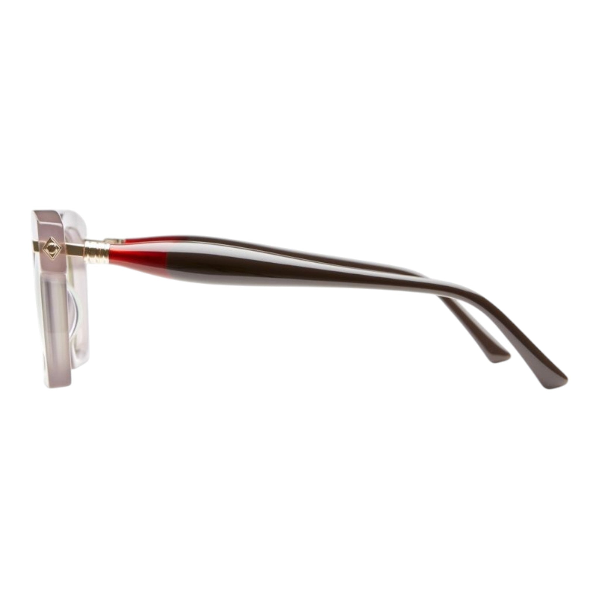 KUBORAUM - J5 SUNGLASSES