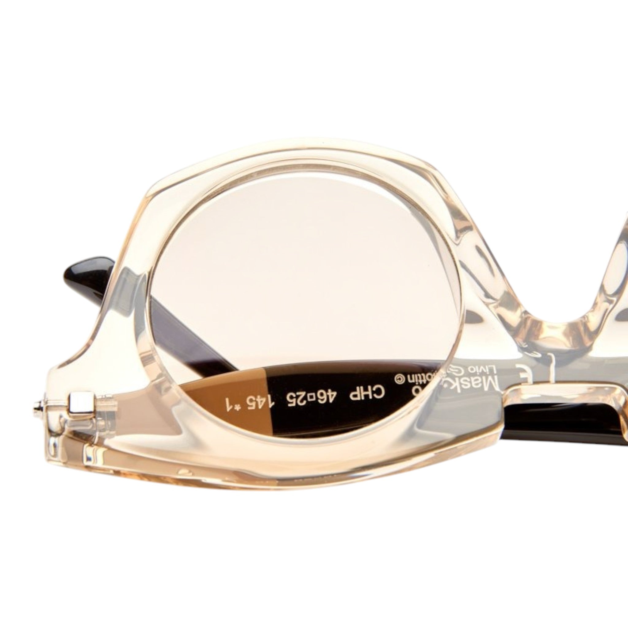 KUBORAUM - J6 OCCHIALI DA SOLE