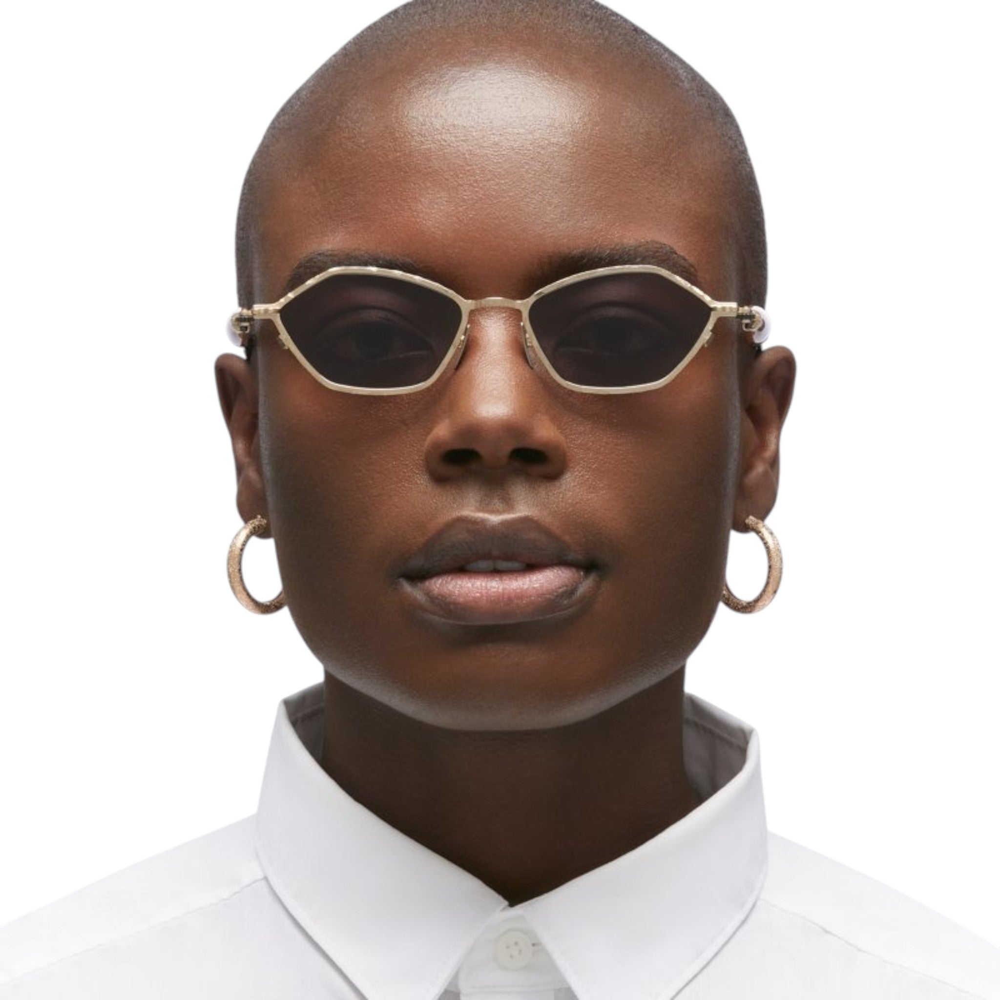 KUBORAUM - J70 SUNGLASSES