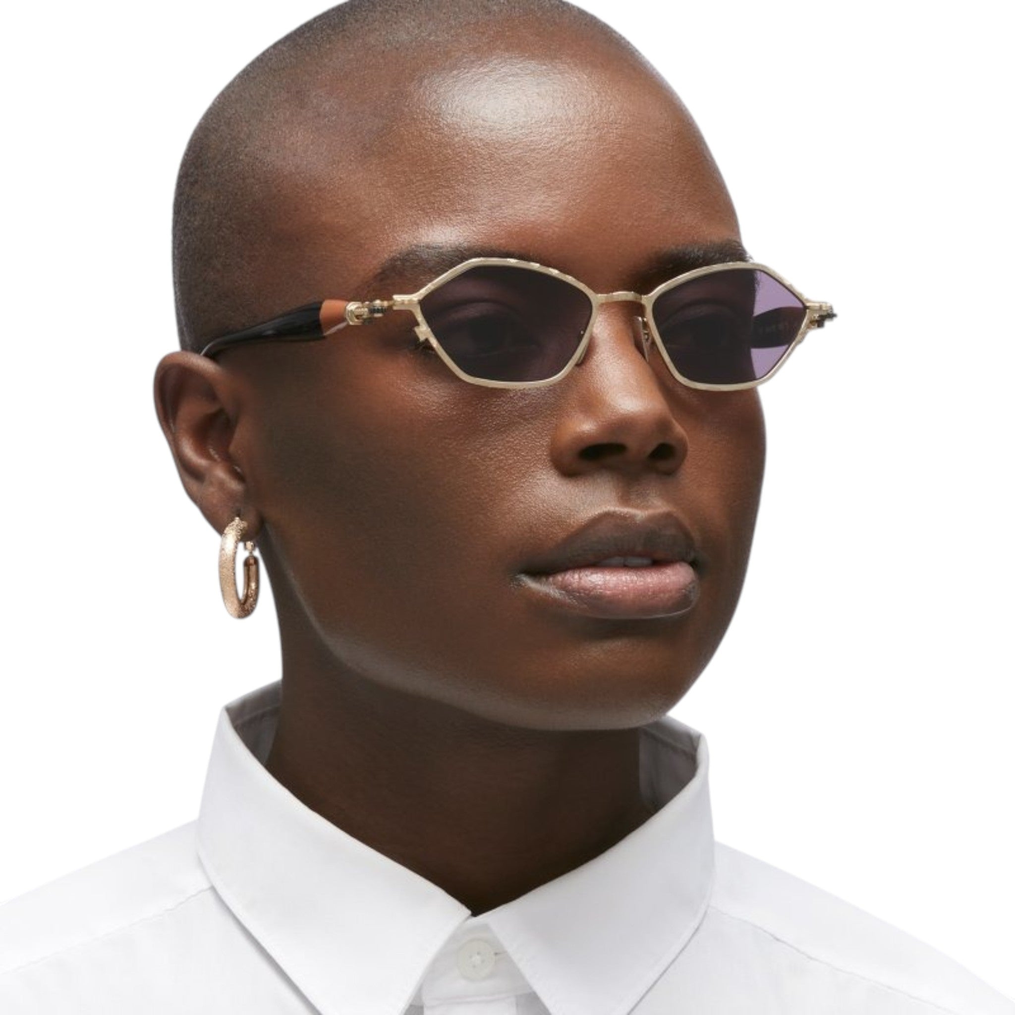 KUBORAUM - J70 SUNGLASSES