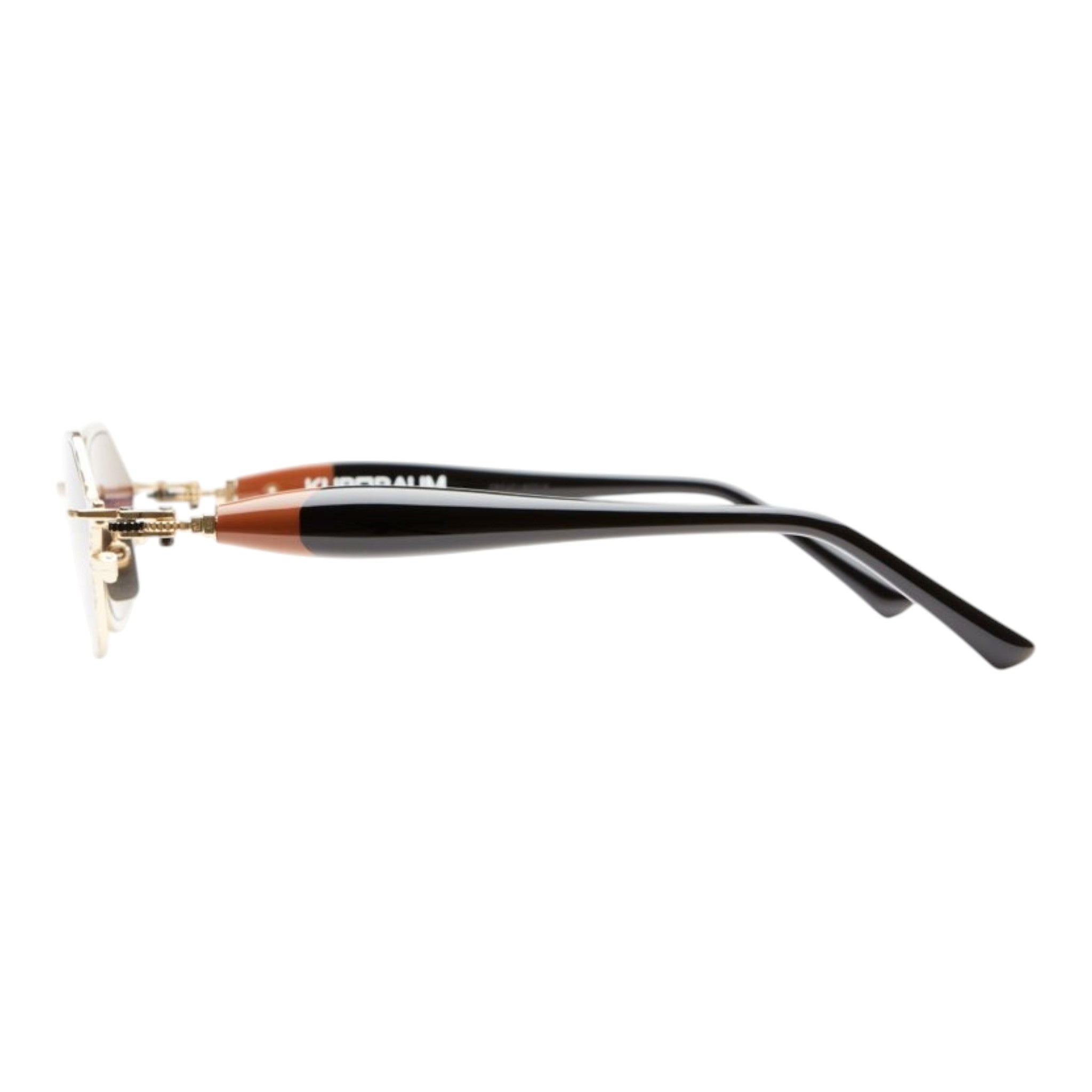 KUBORAUM - J70 SUNGLASSES