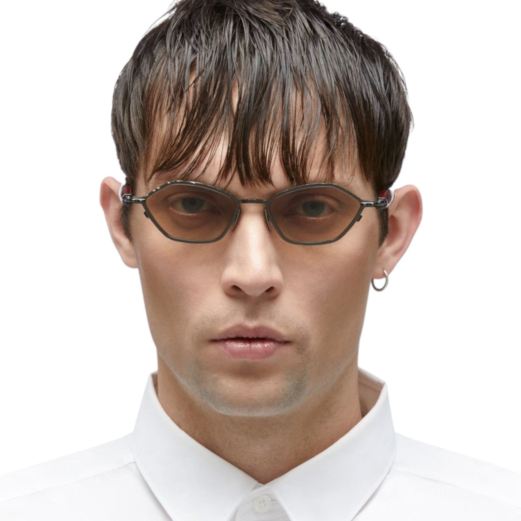 KUBORAUM - J70 SUNGLASSES
