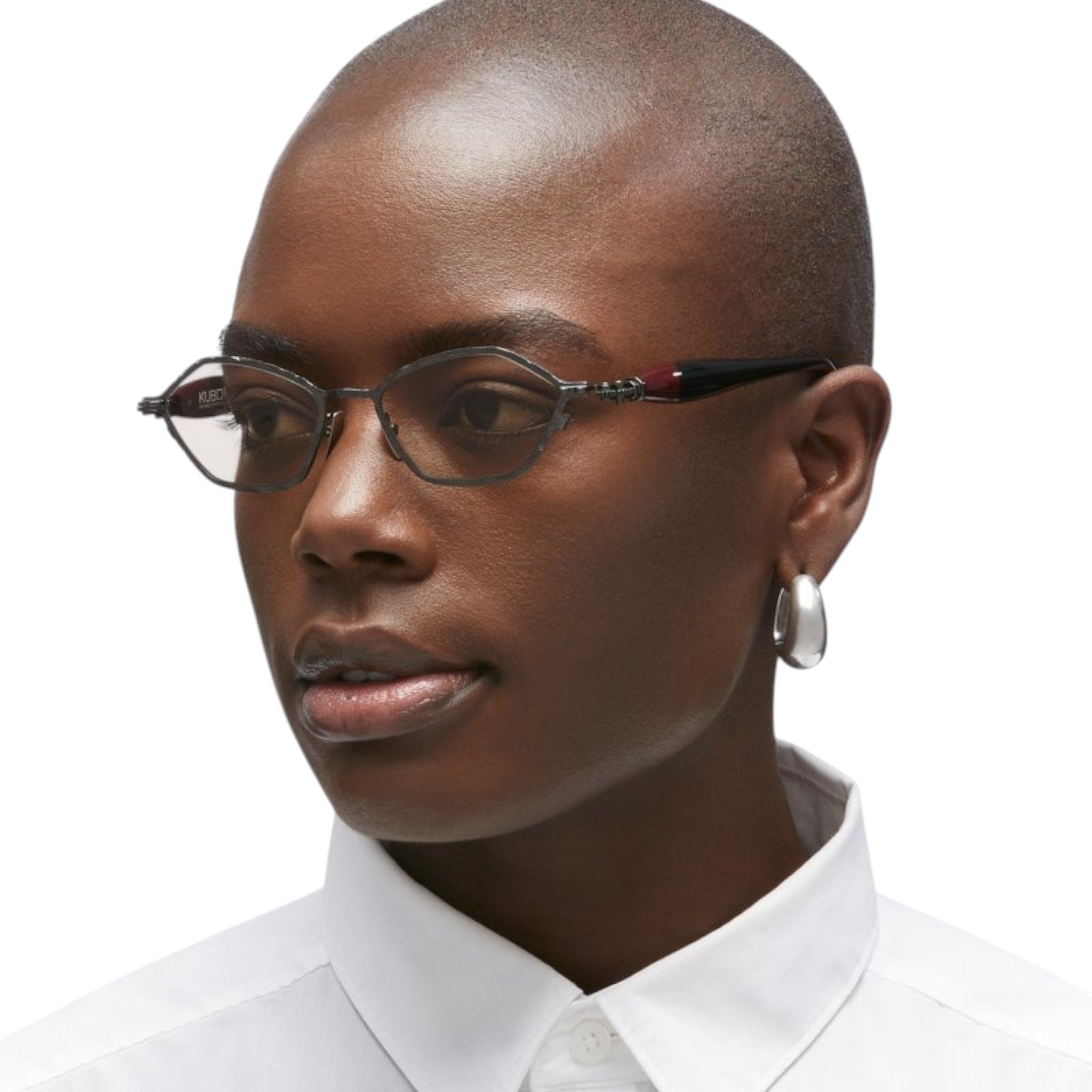 KUBORAUM - J70 SUNGLASSES