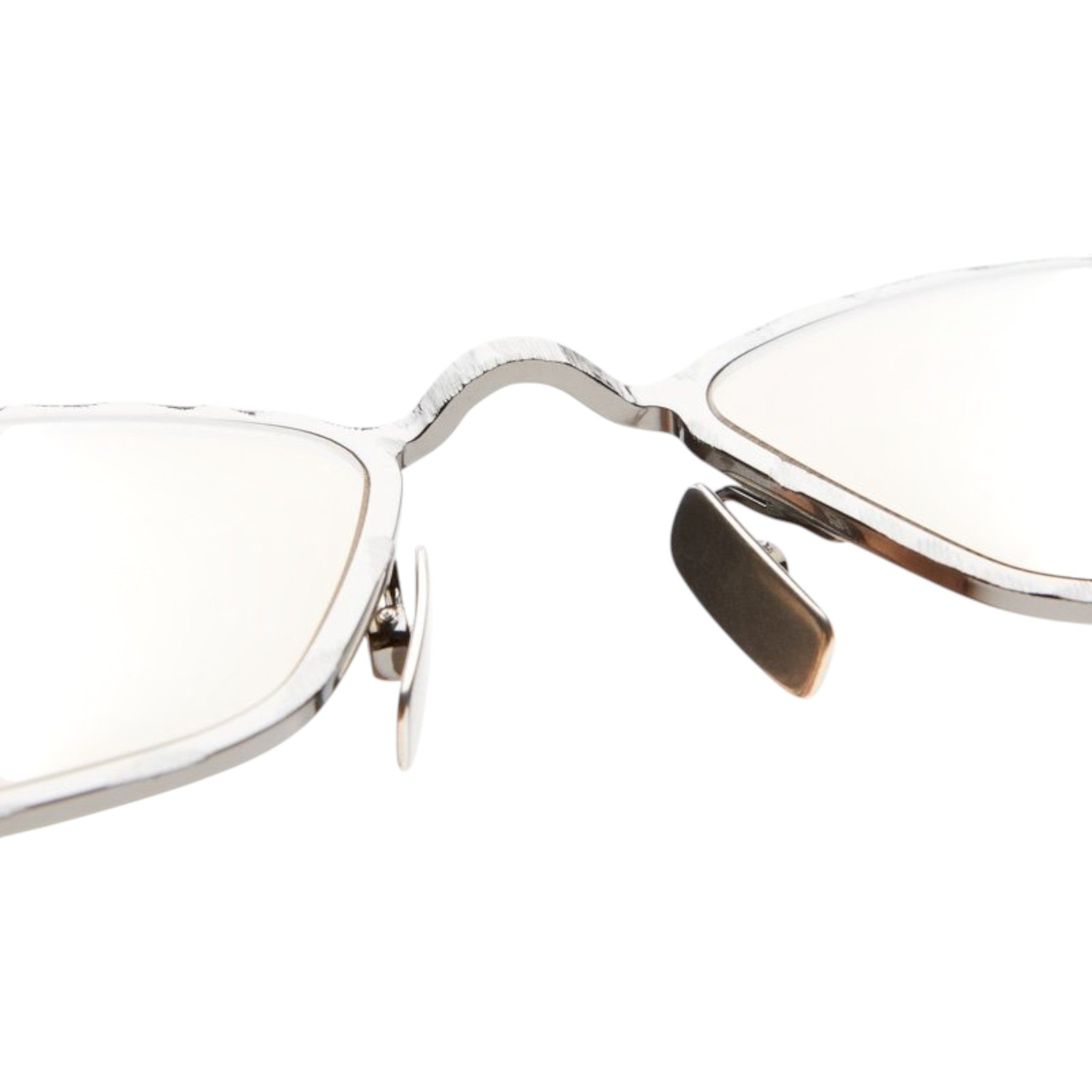 KUBORAUM - J70 SUNGLASSES