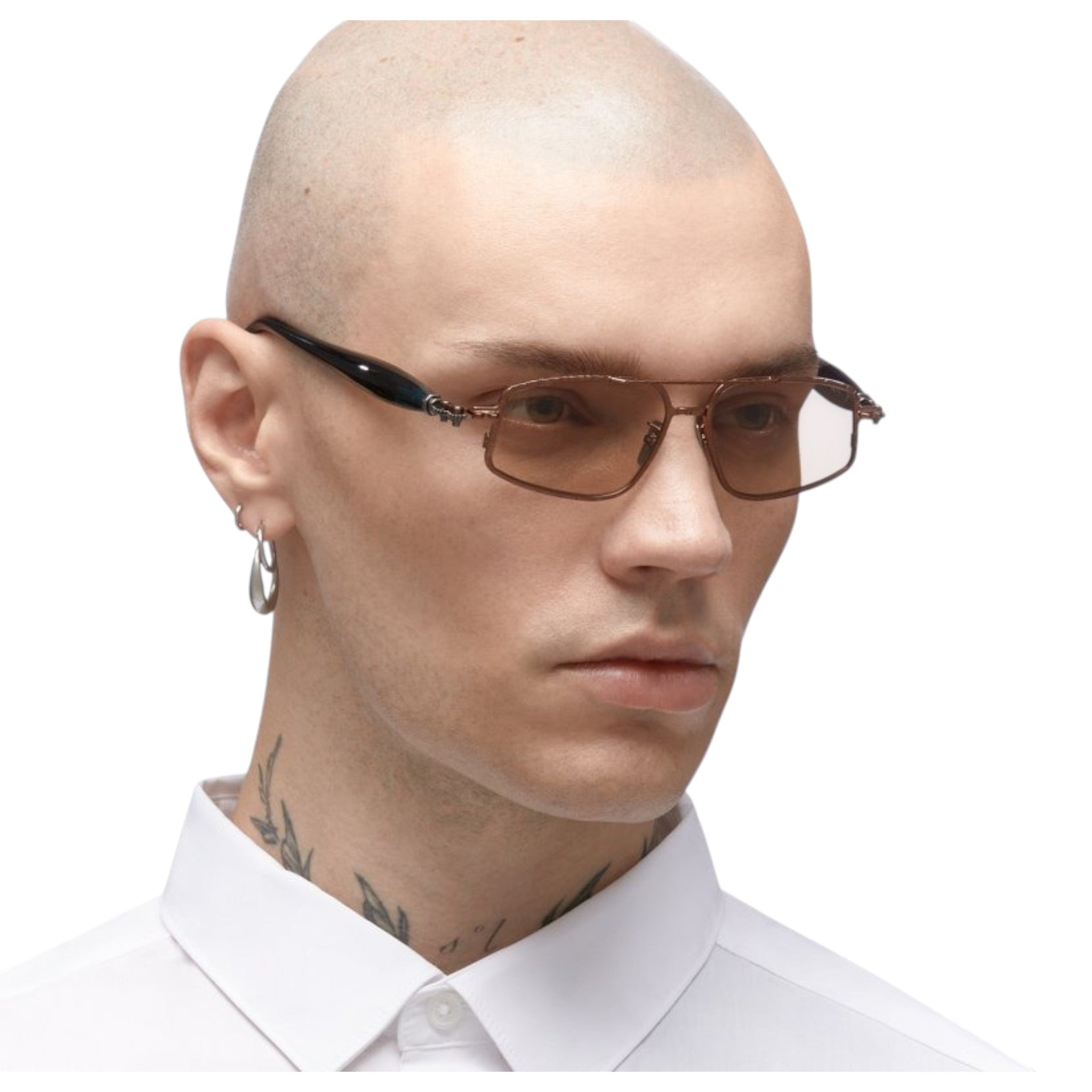 KUBORAUM - J73 SUNGLASSES