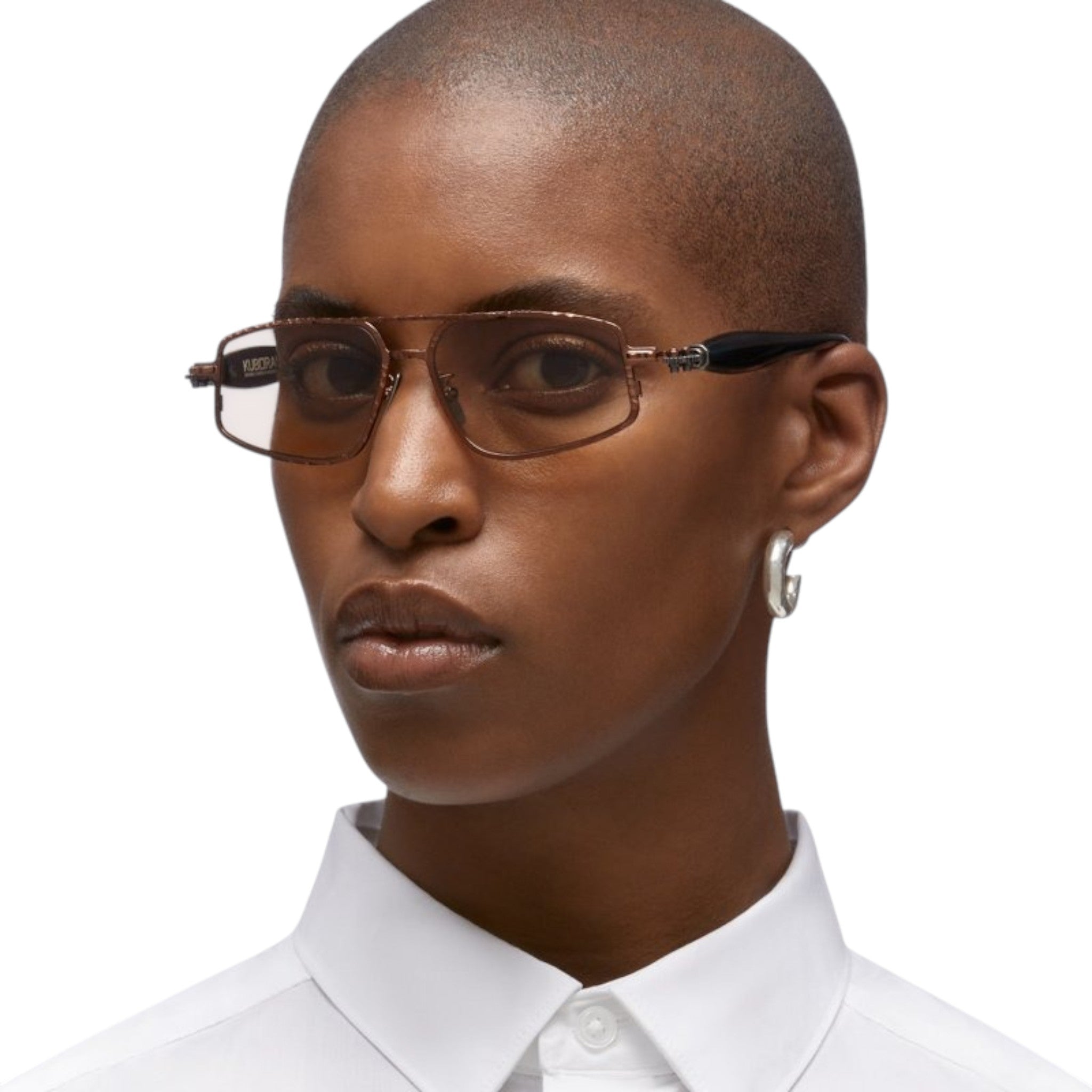 KUBORAUM - J73 SUNGLASSES