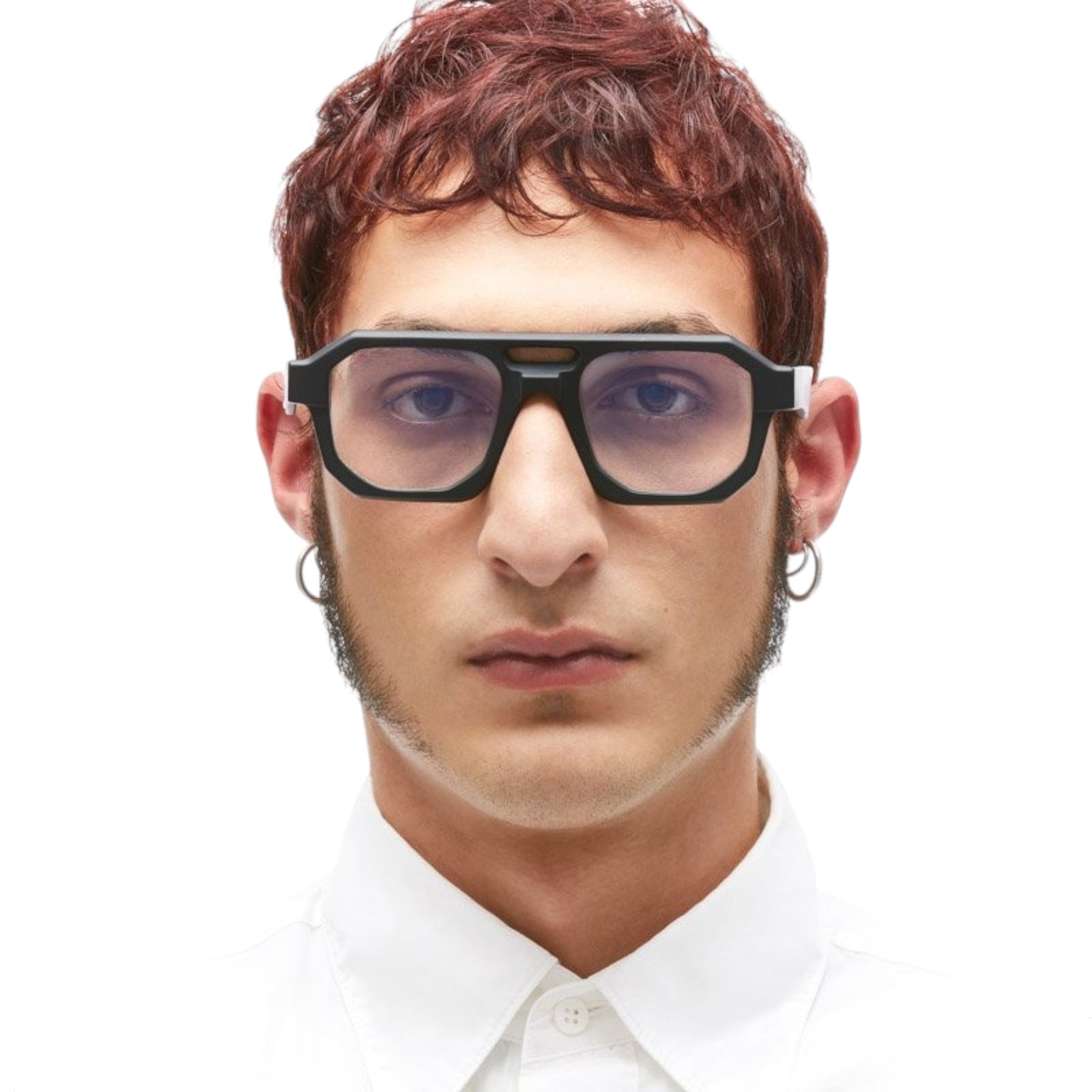 KUBORAUM - K33 MONTATURA DA VISTA