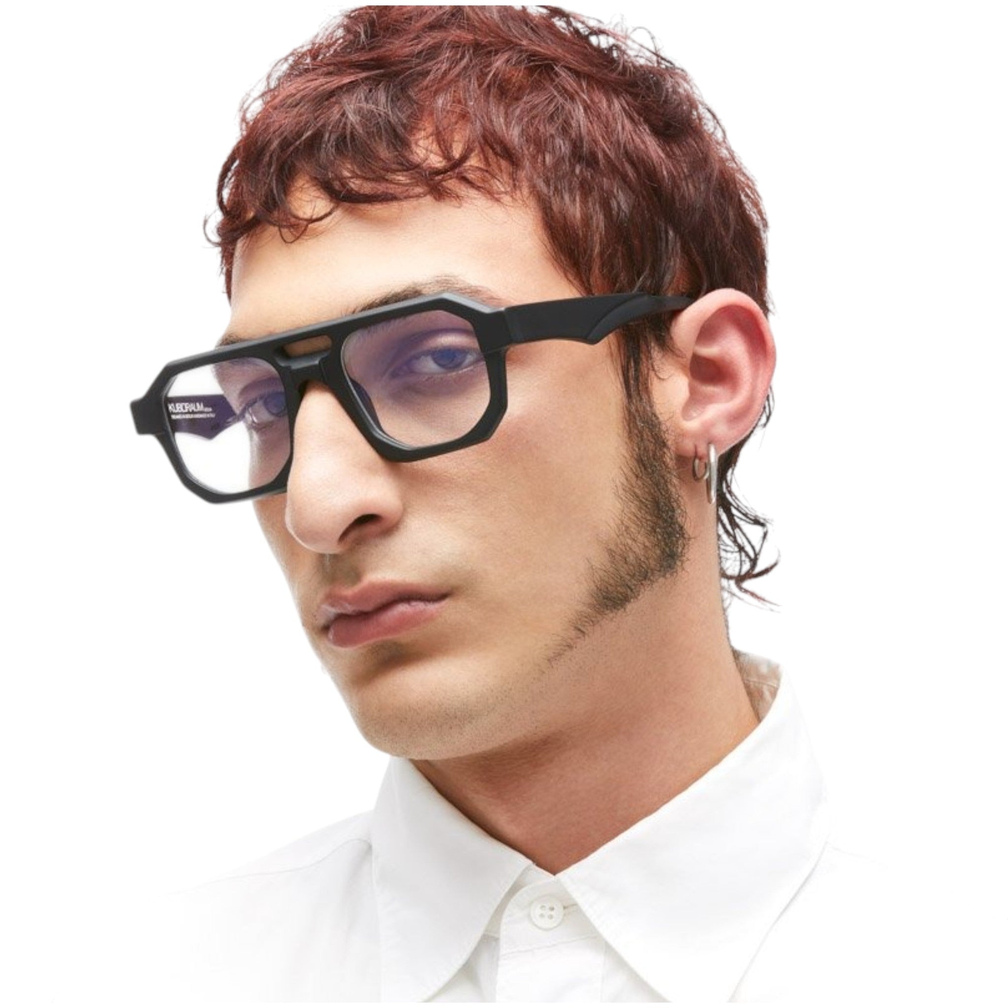 KUBORAUM - K33 MONTATURA DA VISTA