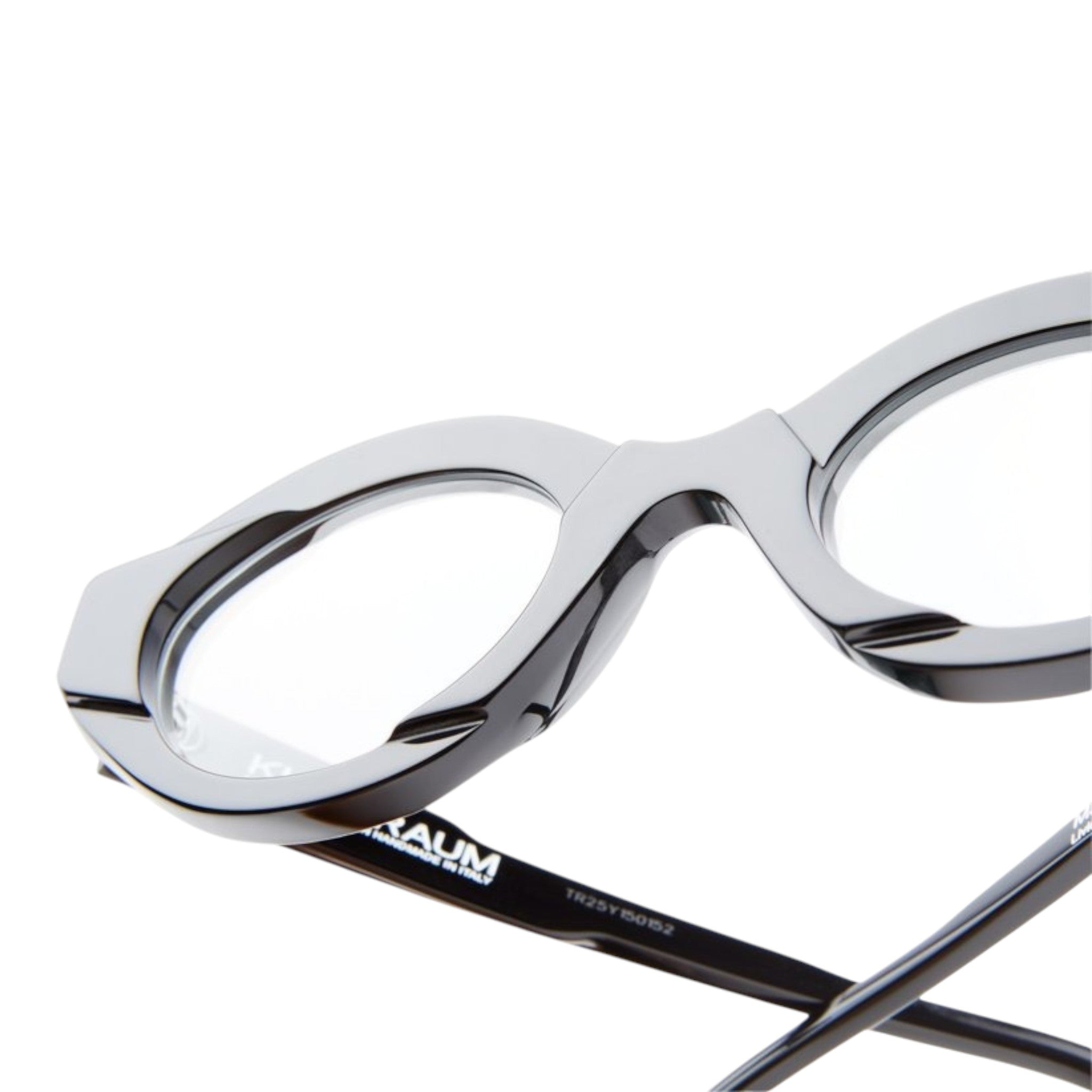 KUBORAUM - K44 MONTATURA DA VISTA