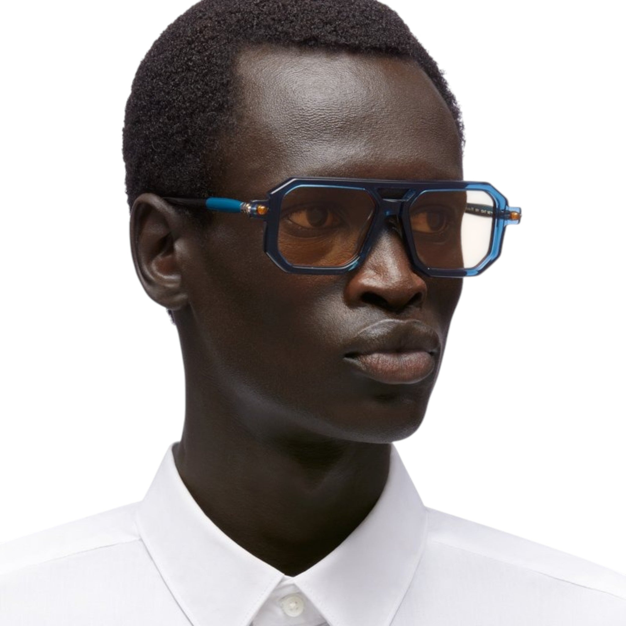 KUBORAUM - P8 OCCHIALI DA SOLE