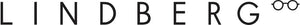 Lindberg logo