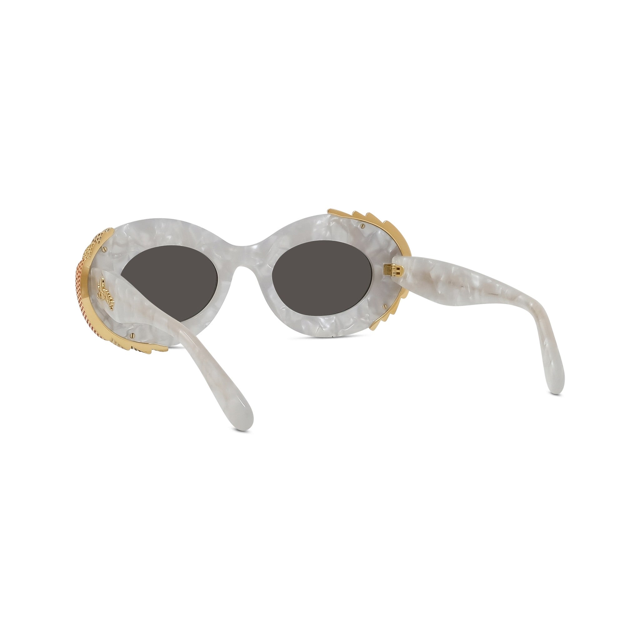 LOEWE - LW4142S PAULA'S IBIZA