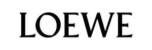 LOEWE logo
