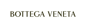 Bottega Veneta logo