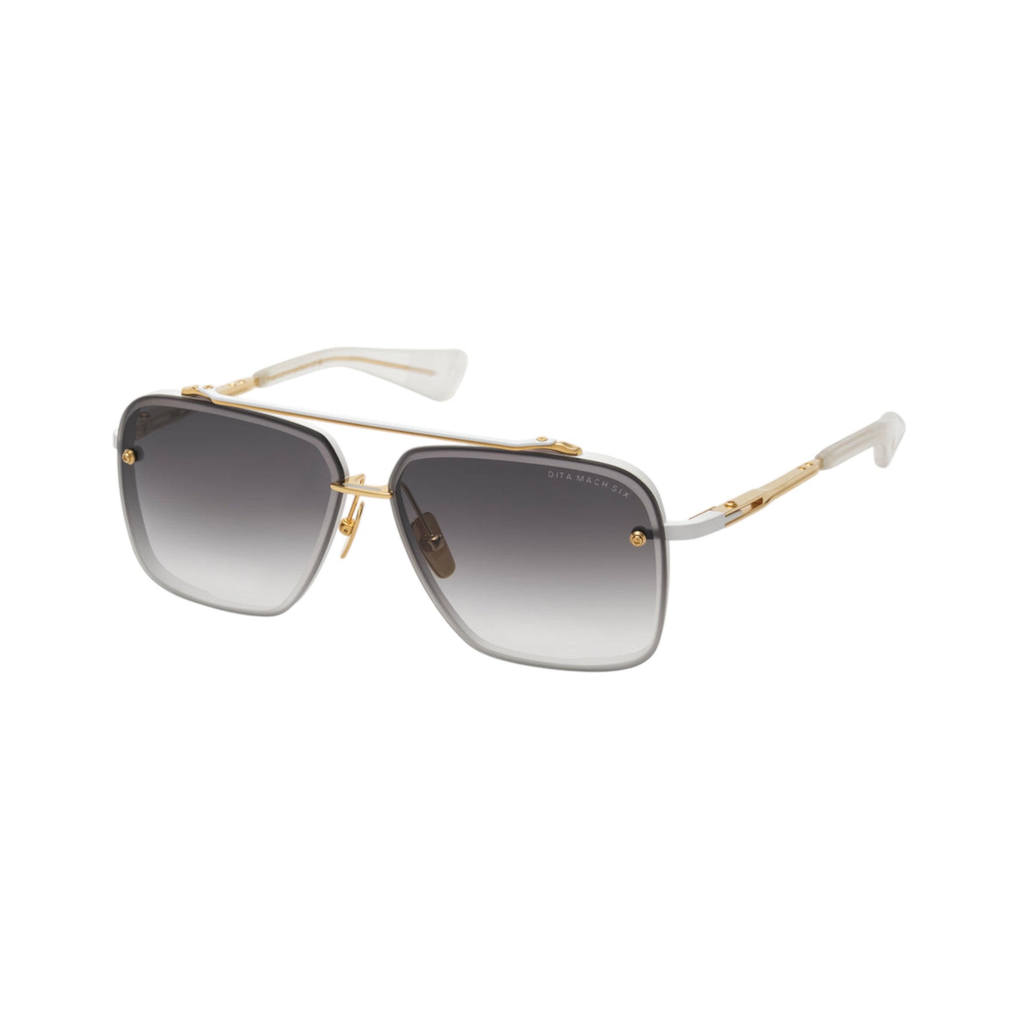 DITA - MACH-SIX SUNGLASSES