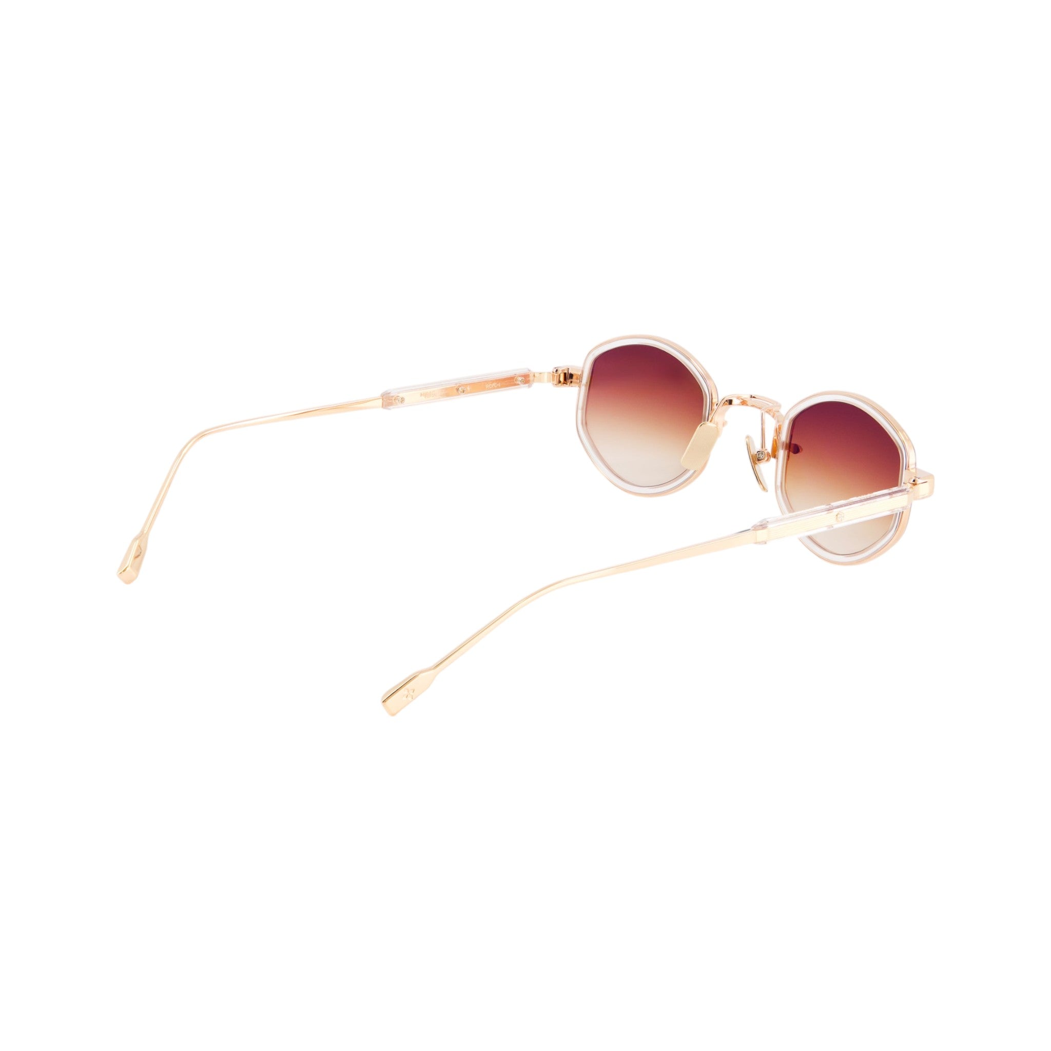 SATO - MIRAC OCCHIALI DA SOLE
