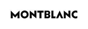 Montblanc logo