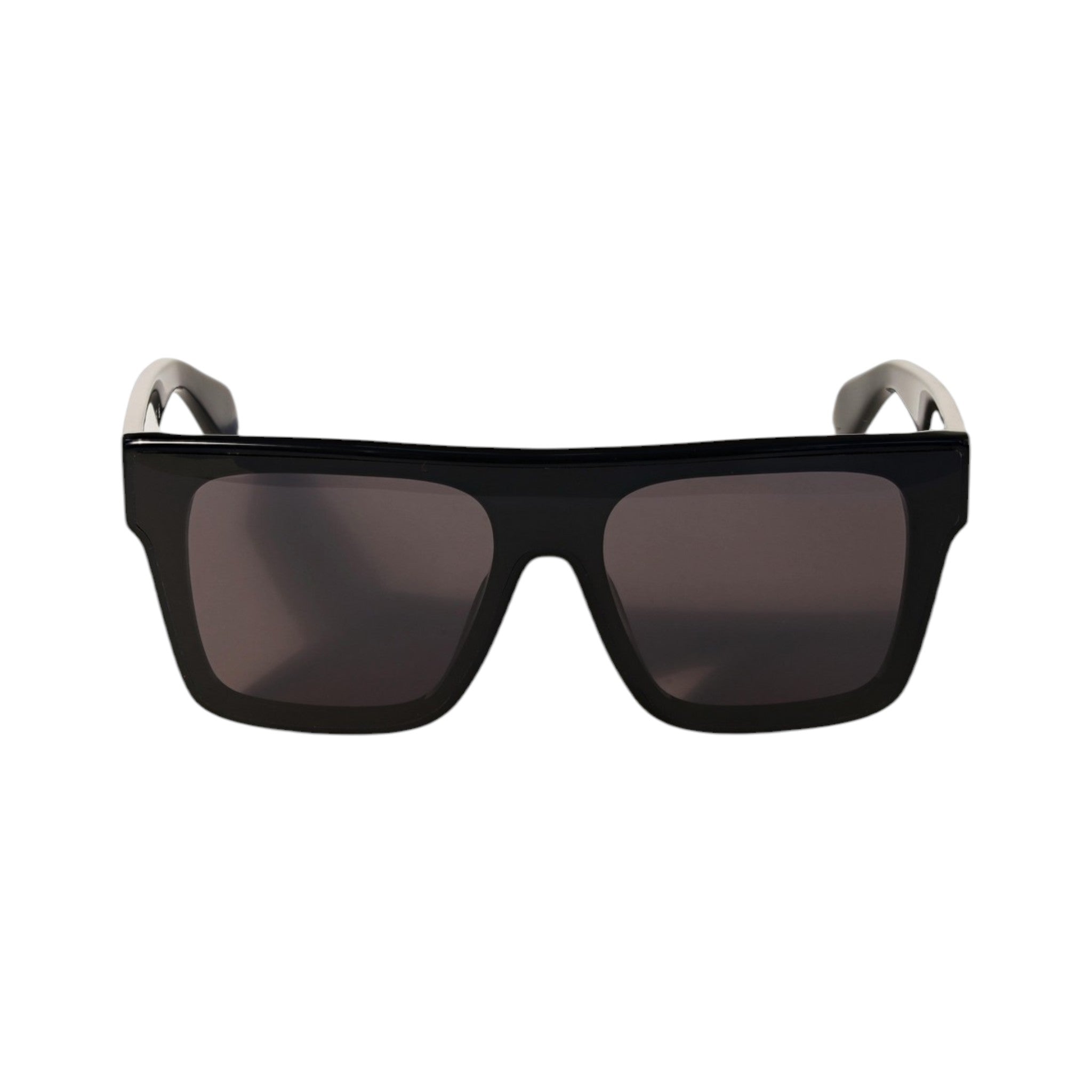 OFF WHITE - COLUMBUS SUNGLASSES
