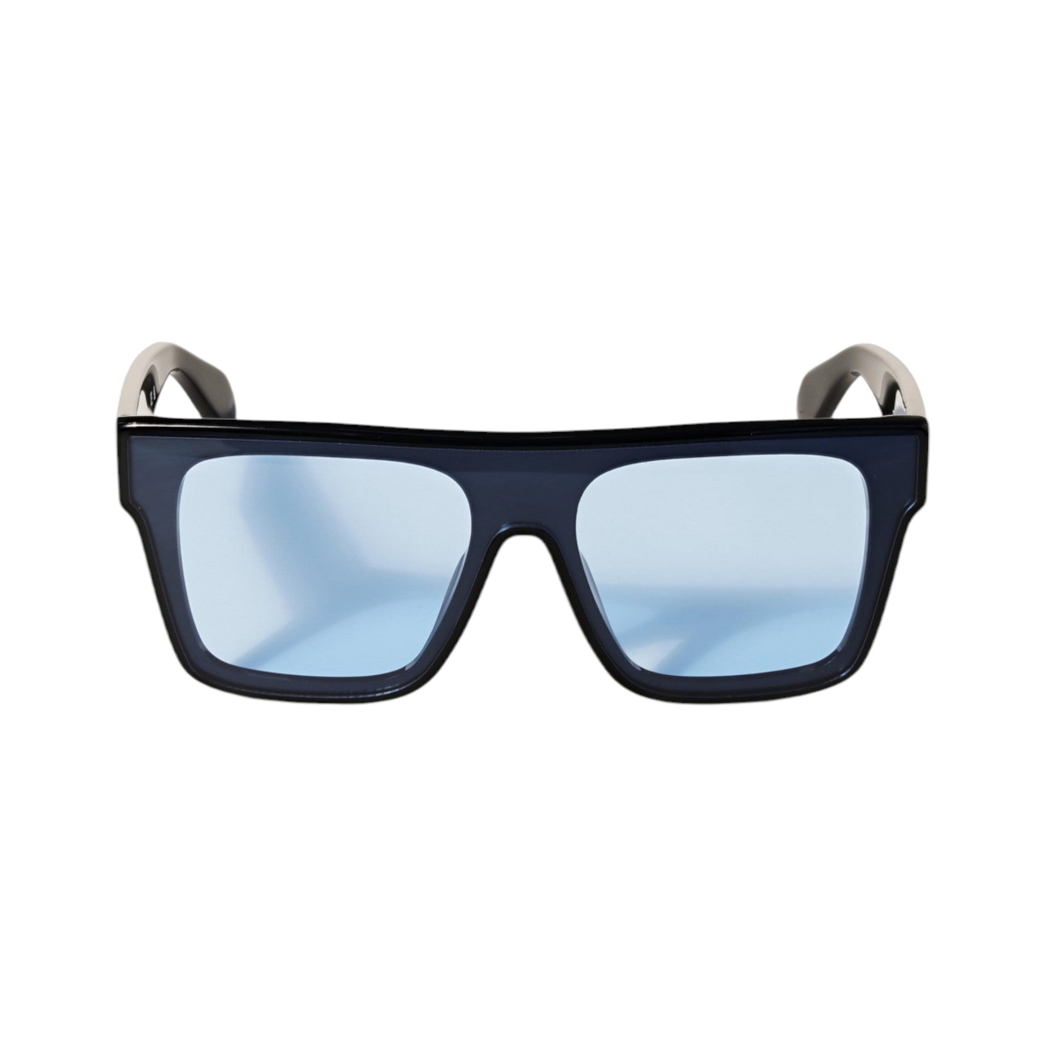 OFF WHITE - COLUMBUS SUNGLASSES