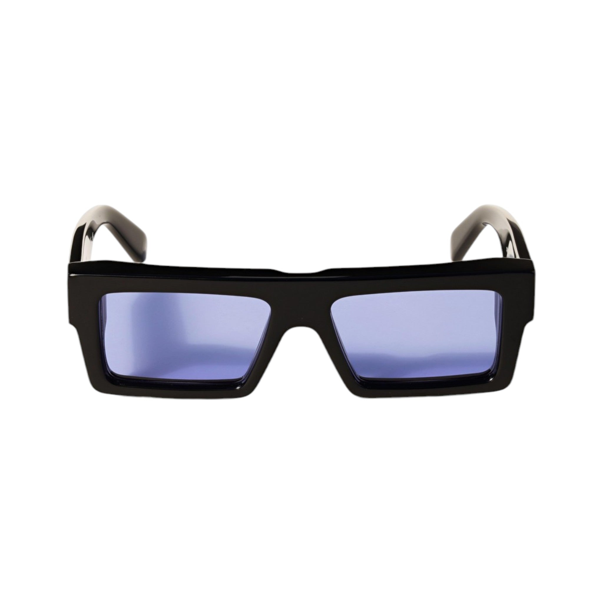 OFF WHITE - RUBY SUNGLASSES
