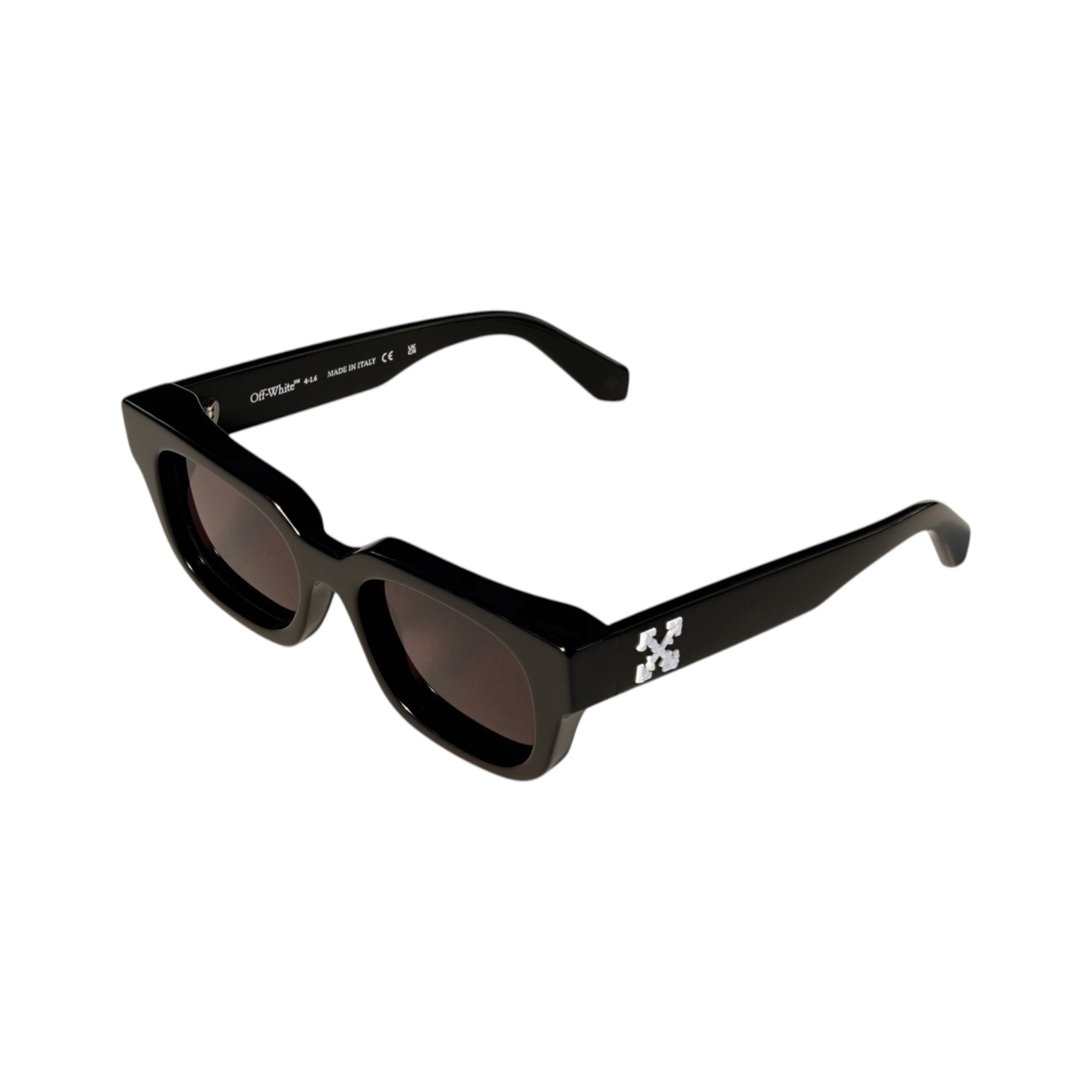 OFF WHITE - ROCHESTER OCCHIALI DA SOLE