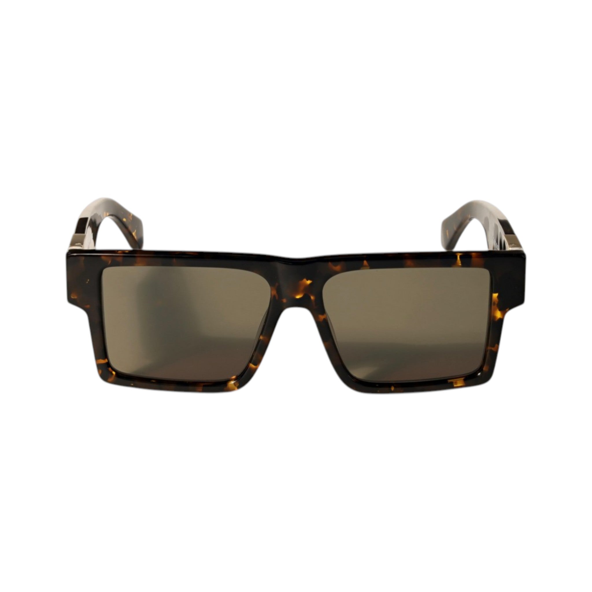 OFF WHITE HENDERSON SUNGLASSES