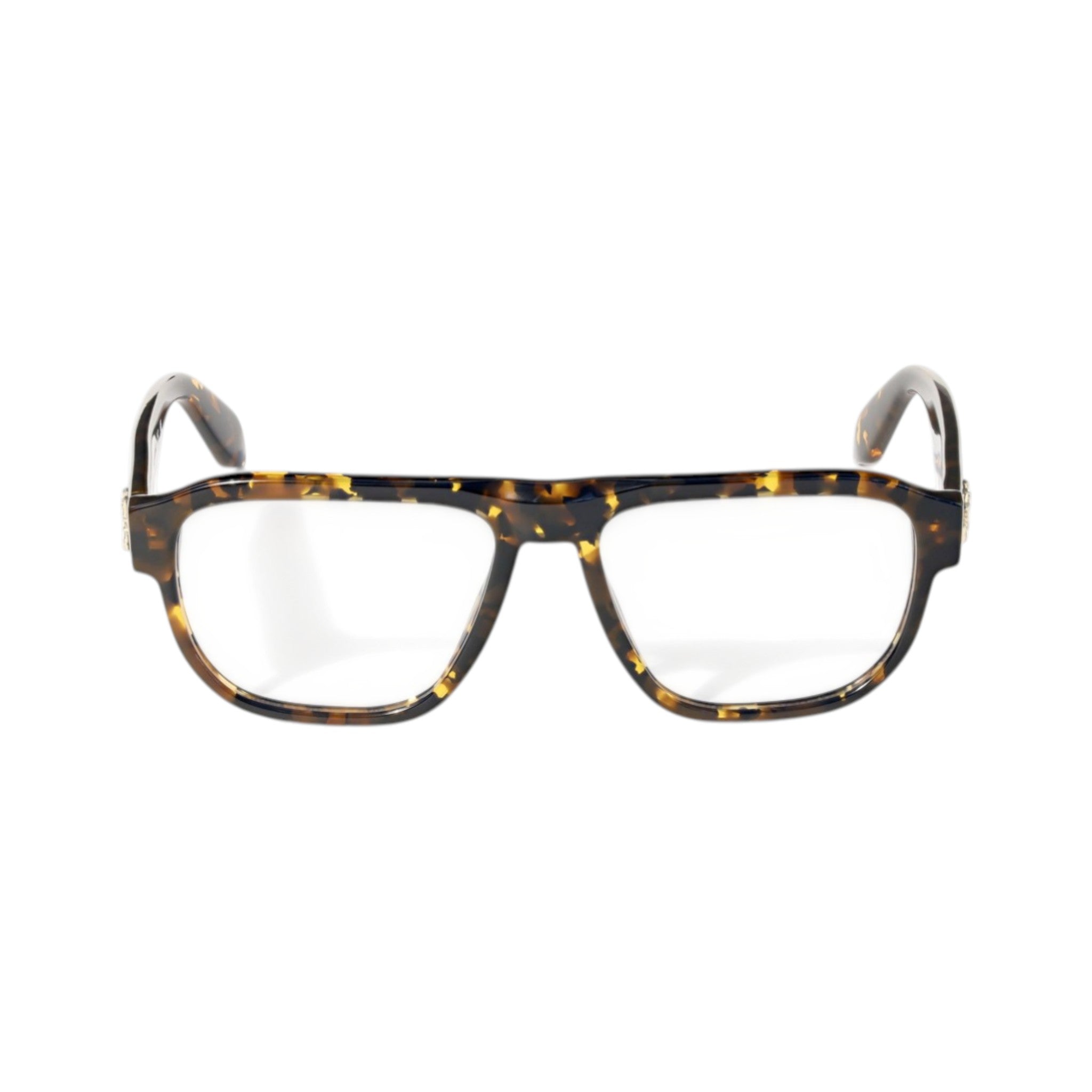 OFF WHITE - OW5035 MONTATURA DA VISTA