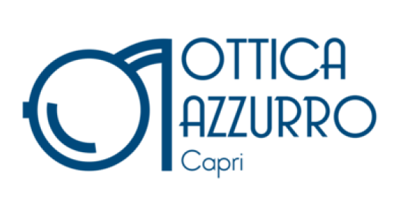 Ottica Azzurro Capri