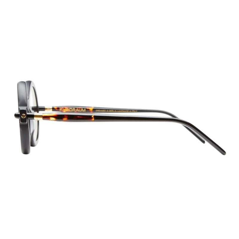 KUBORAUM - P2 OCCHIALI DA SOLE