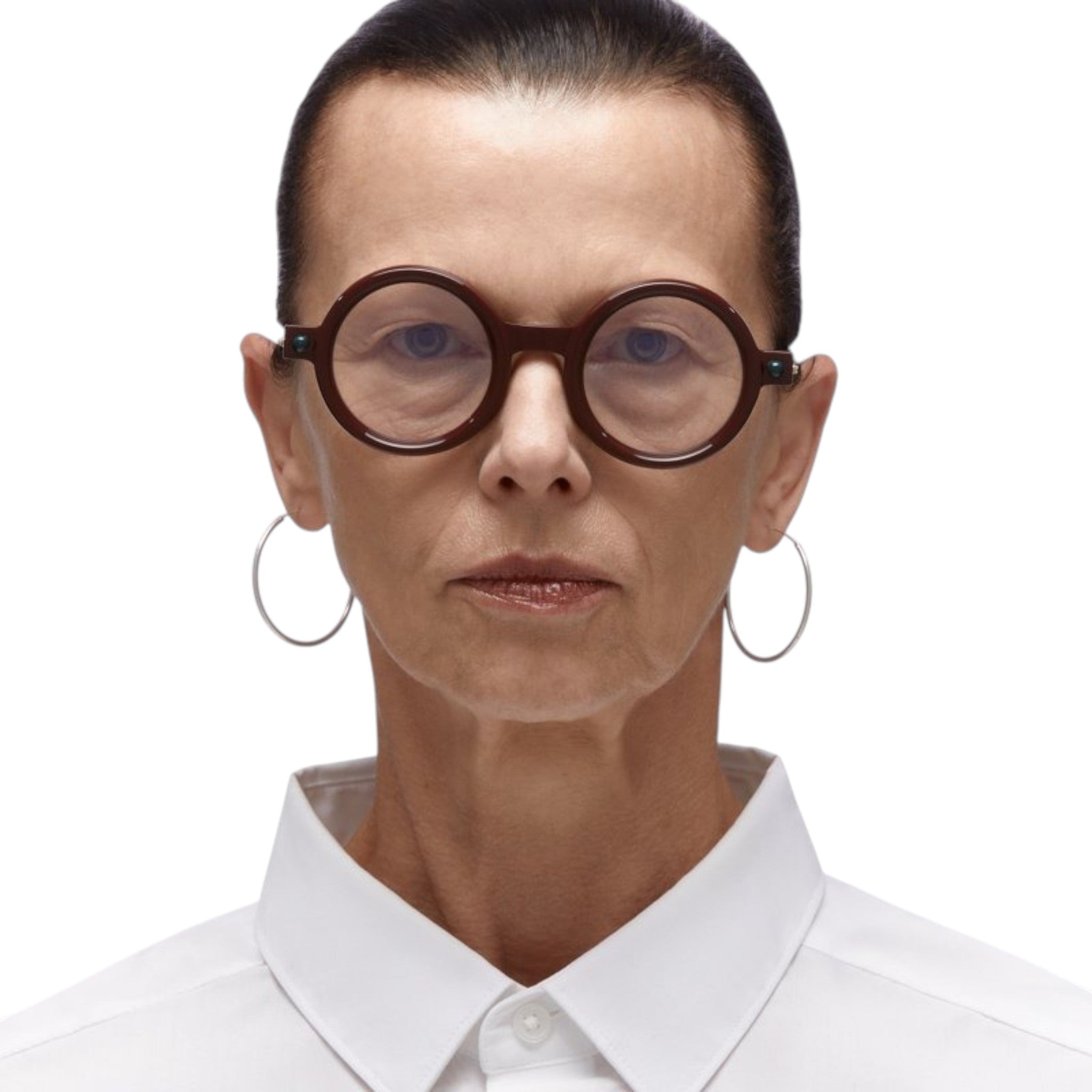 KUBORAUM - P2 MONTATURA DA VISTA