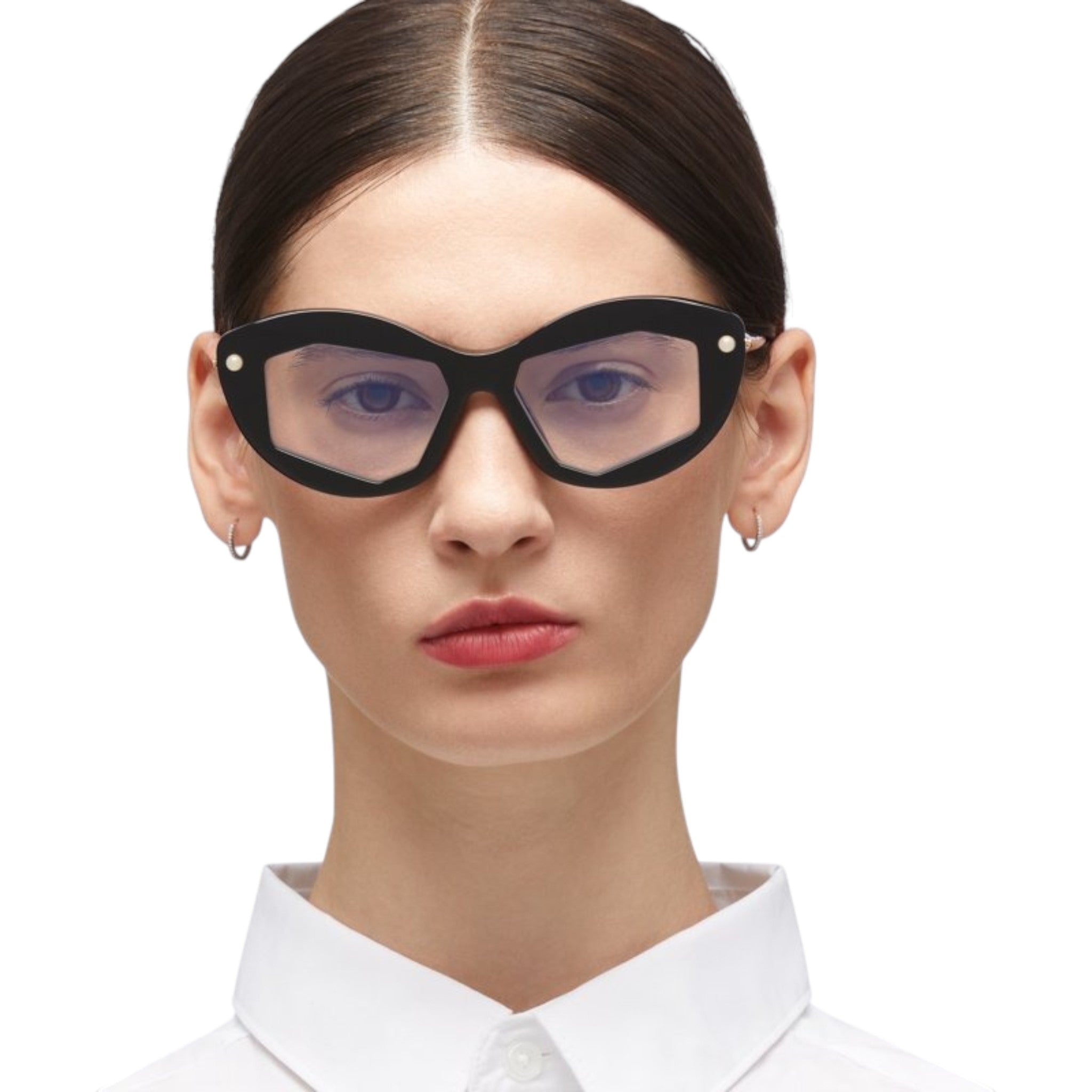 KUBORAUM - P16 MONTATURA DA VISTA